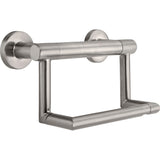 Delta Faucet 41550, Chrome