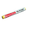 LacquerStik FillIn Paint Markers (NONE): (NONE) (part# 51120)