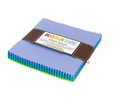 Robert Kaufman CHS72642, Assorted
