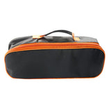 ATORSE Handheld Car Vacuum Cleaner Storage Bag Organiser Portable