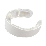 Ecomistiq Neck Cooling Ring Pcm Cool Neckband For Adults Indoor Workout Sports| Cold & Hot Packs Wraps| Therapies | Health Care 