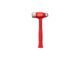 TEKTON 43 oz. Short Handle Ball Peen Dead Blow Hammer | HDB51043 | Made in USA