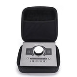 ANALOG CASES GLIDE Case For The Universal Audio Apollo Twin