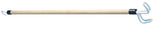 FabLife 860030 Dressing Stick