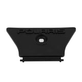 Polaris Atv Tool Box Cover, Genuine Oem Part 5436349, Qty 1