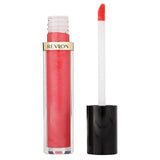 Super Gloss