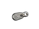 KTC 1/4 sq. STUBBY Ratchet (90-TOOTH)