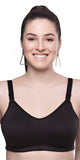 Trylo Superfit 40 Ebony E - Cup,EBONY,40,B0B12VQNSL