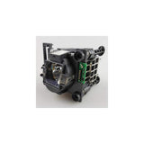Lamp For Digital Projection Dvision 30