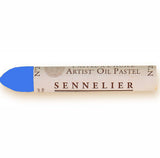 Sennelier Oil Pastel Indian Blue