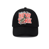 Top Trick Caps For Kids Aged 612 Years, Unisex Stylish Baseball Cap For Boys & Girls, Comfortable & Breathable, Trendy Hat For 