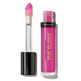 Super Gloss