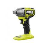 Techtronic Industries RYOBI 18V ONE+ HP Brushless Cordless 4Mode Impact Driver (ToolOnly)