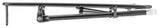 Schwinn Bike Rear Rack Bicycle Accessories, Rear Rack , Black