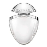 Bvlgari Omnia Crystalline Eau De Toilette Spray for Women, 0.84 Ounce