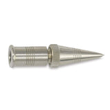 Paasche Airbrush H-5 Paasche Size 5 Tip and Needle for H Model