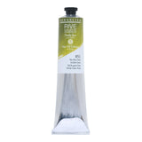 SENNELIER Rive Gauche Fine Oil Color for Artists, 200ml Tube, Golden Green 851