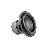 Audiopipe TXXBDC412 Audiopipe 12 4 Magnet 2200 WATTS