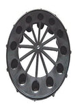 Funnel King 32940 Drain Top for Drum Funnel
