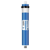 Geekpure 75 GPD Reverse Osmosis RO Membrane Replacement NSF Certificated (1)