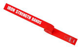 ATAPE Muscle Floss Bands (5?Ft Long X 2?inch Width) Compression Bands for Improving Movement, Increasing Circulation & Reduc