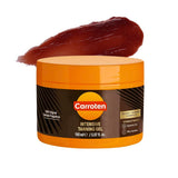 Carroten Intensive Tanning Gel | Browning Tan Accelerator | Non-Greasy, Water-Resistant with Carrot and Coconut Oil | Vitamin A 
