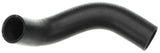 Gates 24088 Coolant Hose