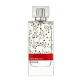 Aromatic Rouge by Maison Alhambra for Women - 3.4 oz EDP Spray