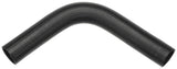Gates 21660 Premium Molded Coolant Hose
