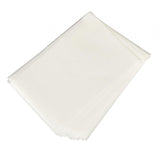 Enakshi Wet Palette for Acrylic Painting Model Coloring Wet Tray for Model Paint Palette Paper