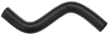 Gates Genuine 24373 Premium Molded Coolant Hose