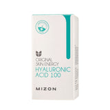 MIZON Hyaluronic Acid 100 Serum 1.01 fl oz