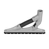 ProTeam ProBlade Hard Surface Floor Tool Tools & Parts, Gray