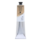 SENNELIER Rive Gauche Fine Oil Color for Artists, 200ml Tube, Warm Grey 705