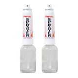 Preval 2 Pack
