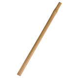 True Temper 2001300 Replacement Sledge Hammer Handle, 30 Inch, Multi