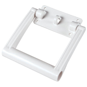 Igloo 90-100 Quart Cooler Handles, White
