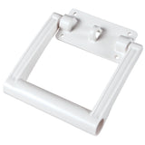Igloo 90-100 Quart Cooler Handles, White