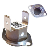 Nordyne, Inc. Parts 626618 Limit Control 36T 17540