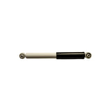 Gabriel G64050 Ultra Truck Shock, 1 Pack