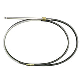 Uflex M66X12 Rotary Replacement Steering Cable, 12