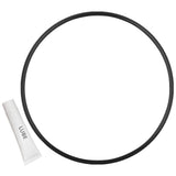 DEX2422Z2 Filter Seal fit for Hayward Pro-Grid DE DE2420 DE3620 DE4820
