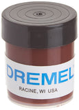 Polish Compound Dremel (Pack Of 1)