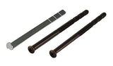 61-073 622 (400) B60 Thick Door Kit 2.25 to 4 in