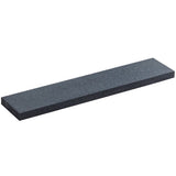Mercer Culinary Coarse Silicone Carbide Replacement Stone