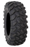 System 3 Off-Road 35 x 10R - 15 System 3 Offroad XTR370 Tire