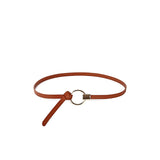 Crusset WomenS Ladies Casual Belt Ch5966932