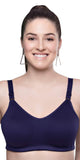 Trylo Superfit 36 Sapphire E - Cup,SAPPHIRE,36,B0B12WQMZB