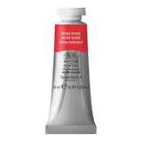 Winsor & Newton Professional Watercolor, 14ml (0.47oz) Tube, Rose Dore