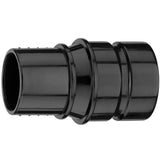 DEWALT DWV9130 35mm Tool Adapter,Black